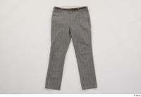  Clothes   273 clothing trousers 0001.jpg